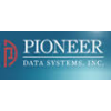 Pioneer Data Systems United States Jobs Expertini
